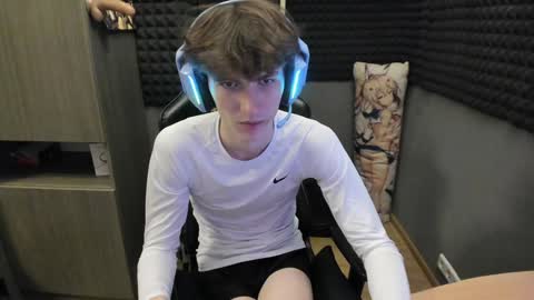 Gaz online show from 18, 12, 2024