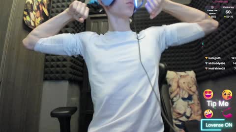 Gaz online show from 19, 12, 2024