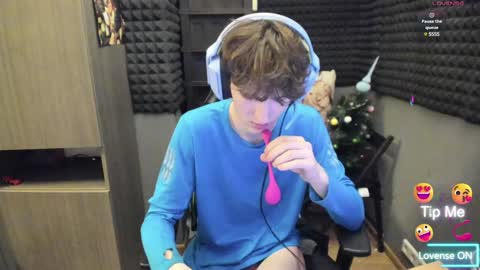 Gaz online show from 5, 1, 2025