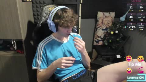 Gaz online show from 10, 1, 2025