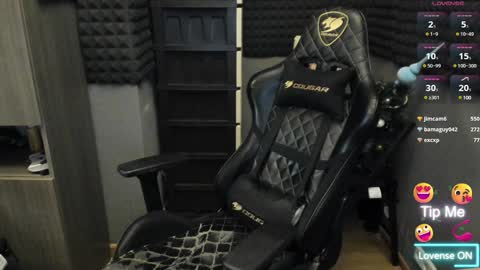 Gaz online show from 19, 1, 2025