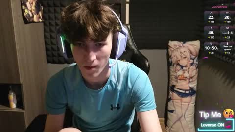 Gaz online show from 10, 2, 2025