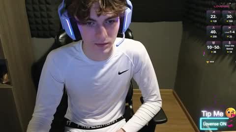 Gaz online show from 25, 2, 2025