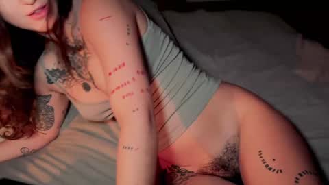 fae online show from 13, 12, 2024