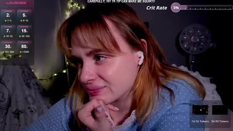 Snapshot of bambi_blaze chatting on 14, 9, 2025 Bambi online show from 14, 9, 2025