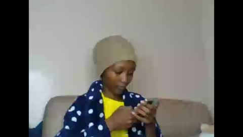 Bambi online show from 5, 7, 2026