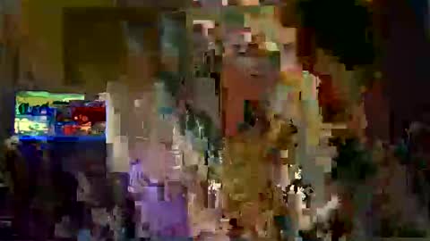 bambibae79 online show from 21, 4, 2026