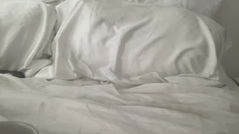 bambidxon online show from 16, 2, 2026