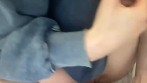 bambidxon online show from 21, 2, 2026