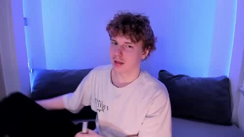 MICKEY online show from 6, 4, 2026