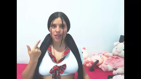 BambiHester online show from 27, 3, 2026