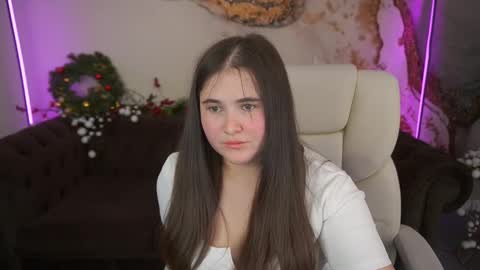 Bambi online show from 26, 12, 2024