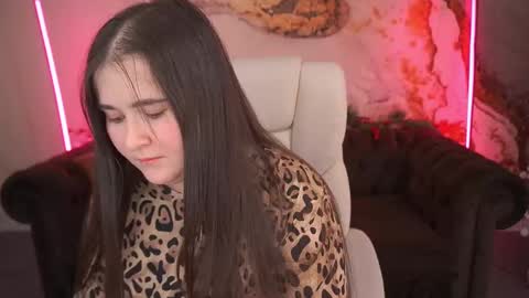 Bambi online show from 29, 12, 2024