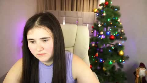 Bambi online show from 31, 12, 2024