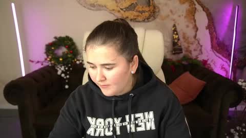 Bambi online show from 3, 1, 2025