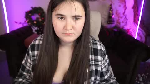 Bambi online show from 8, 1, 2025