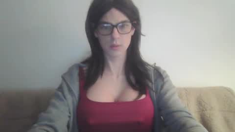 Bambi online show from 27, 4, 2026