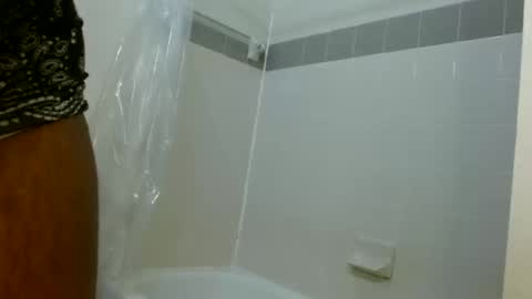 SABRINA - ADD SNAP FOR DAILY CONTENT online show from 10, 9, 2025