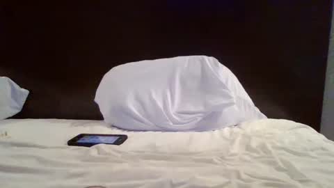 Snapshot of bambisexunit chatting on 22, 2, 2025 AbeSexxxx online show from 22, 2, 2025