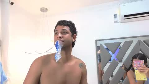 cataliana online show from 19, 11, 2025