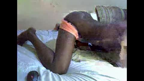 black is beauty online show from 2, 12, 2025