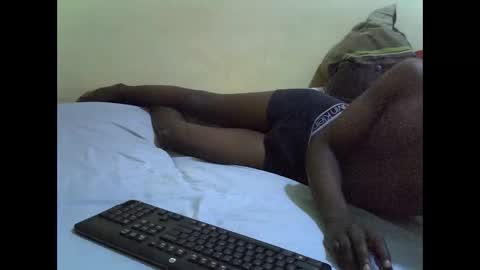 black is beauty online show from 6, 1, 2026