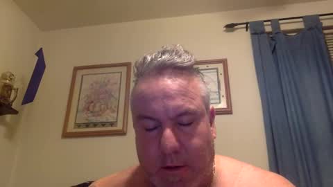 banana5289 online show from 18, 1, 2025