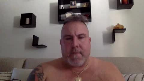 banana5289 online show from 27, 1, 2025