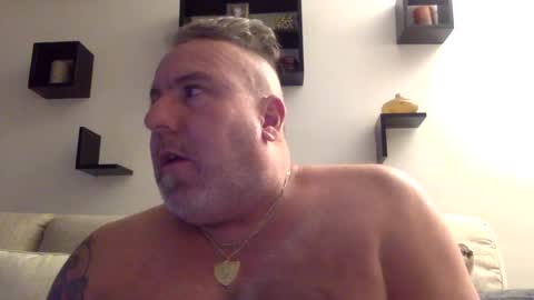 banana5289 online show from 28, 1, 2025