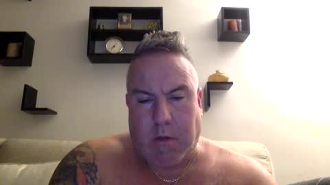 banana5289 online show from 1, 2, 2025