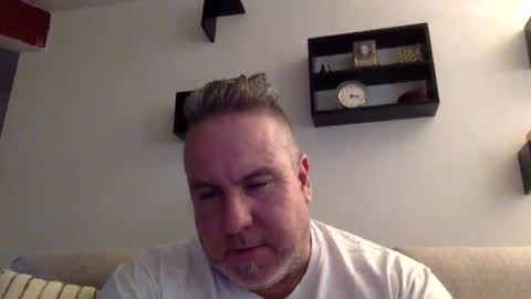 banana5289 online show from 5, 2, 2025