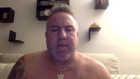 banana5289 online show from 15, 2, 2025