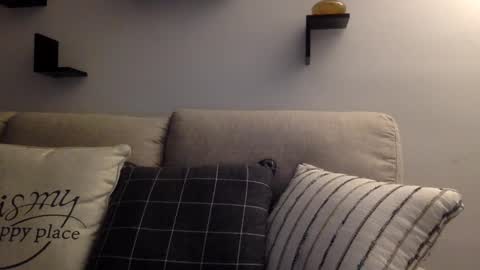 banana5289 online show from 16, 2, 2025