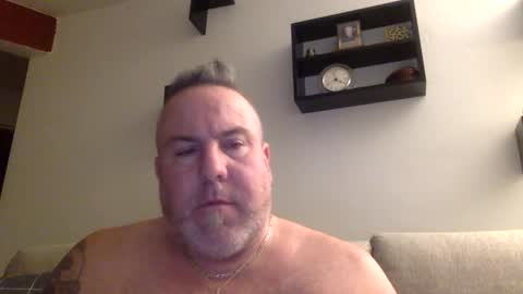 banana5289 online show from 2, 3, 2025