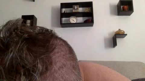 banana5289 online show from 12, 3, 2025