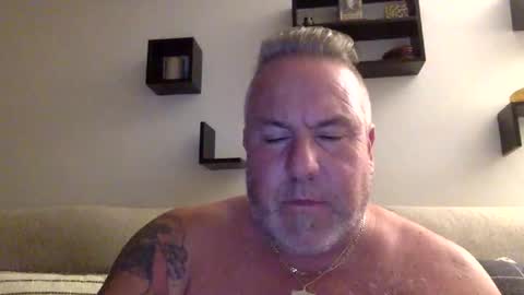 banana5289 online show from 16, 9, 2025