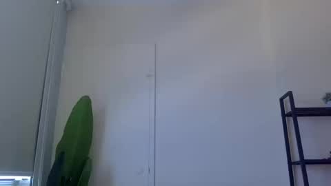 banana5289 online show from 16, 10, 2025