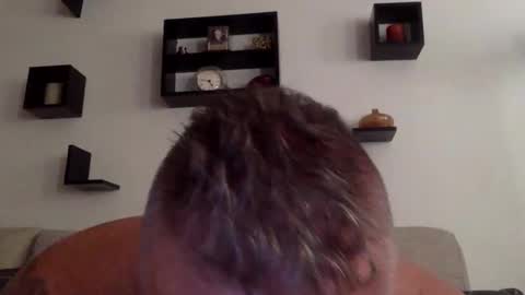 banana5289 online show from 21, 10, 2025