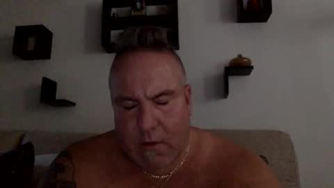 banana5289 online show from 24, 10, 2025