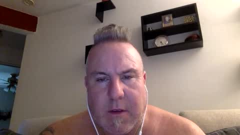 banana5289 online show from 10, 1, 2026