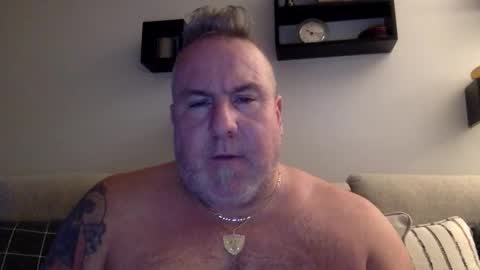 banana5289 online show from 12, 1, 2026