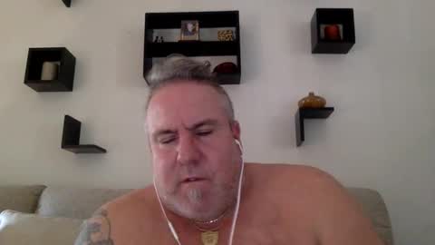 banana5289 online show from 10, 3, 2026