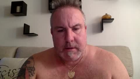 banana5289 online show from 7, 4, 2026