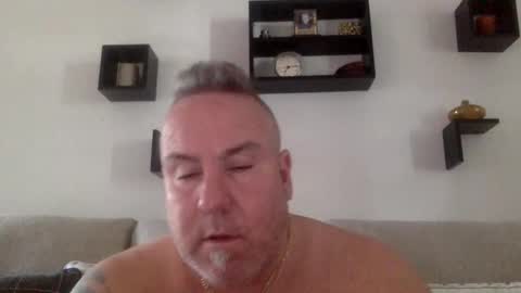 Snapshot of banana5289 chatting on 18, 4, 2026 banana5289 online show from 18, 4, 2026