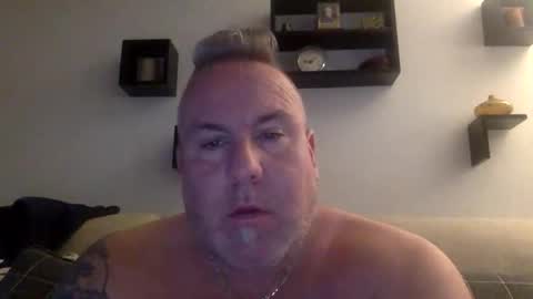 Snapshot of banana5289 chatting on 19, 4, 2026 banana5289 online show from 19, 4, 2026
