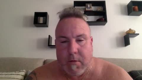 Snapshot of banana5289 chatting on 20, 4, 2026 banana5289 online show from 20, 4, 2026