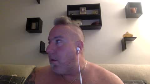 Snapshot of banana5289 chatting on 22, 4, 2026 banana5289 online show from 22, 4, 2026