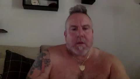 Snapshot of banana5289 chatting on 1, 5, 2026 banana5289 online show from 1, 5, 2026
