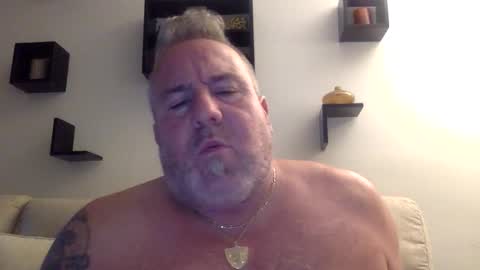Snapshot of banana5289 chatting on 2, 5, 2026 banana5289 online show from 2, 5, 2026