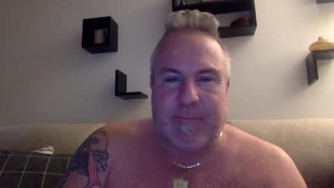 Snapshot of banana5289 chatting on 13, 5, 2026 banana5289 online show from 13, 5, 2026